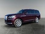 2024 Lincoln Navigator 4WD SUV for sale #104740U - photo 1