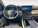 2024 Lincoln Navigator 4WD SUV for sale #104740U - photo 10
