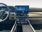 2024 Lincoln Navigator 4WD SUV for sale #104740U - photo 11