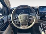 2024 Lincoln Navigator 4WD SUV for sale #104740U - photo 12