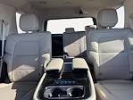 2024 Lincoln Navigator 4WD SUV for sale #104740U - photo 13