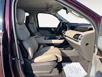 2024 Lincoln Navigator 4WD SUV for sale #104740U - photo 15