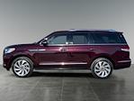 2024 Lincoln Navigator 4WD SUV for sale #104740U - photo 3