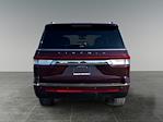 2024 Lincoln Navigator 4WD SUV for sale #104740U - photo 4