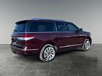2024 Lincoln Navigator 4WD SUV for sale #104740U - photo 5