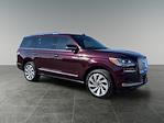 2024 Lincoln Navigator 4WD SUV for sale #104740U - photo 7