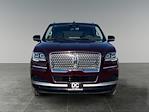 2024 Lincoln Navigator 4WD SUV for sale #104740U - photo 8