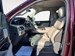 2024 Lincoln Navigator 4WD SUV for sale #104740U - photo 9