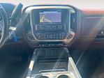 2017 Chevrolet Silverado 1500 Crew Cab 4WD Pickup for sale #104746U - photo 11