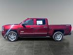 2017 Chevrolet Silverado 1500 Crew Cab 4WD Pickup for sale #104746U - photo 3