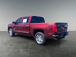 2017 Chevrolet Silverado 1500 Crew Cab 4WD Pickup for sale #104746U - photo 2