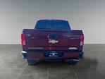 2017 Chevrolet Silverado 1500 Crew Cab 4WD Pickup for sale #104746U - photo 4