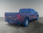 2017 Chevrolet Silverado 1500 Crew Cab 4WD Pickup for sale #104746U - photo 5