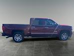 2017 Chevrolet Silverado 1500 Crew Cab 4WD Pickup for sale #104746U - photo 6
