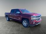 2017 Chevrolet Silverado 1500 Crew Cab 4WD Pickup for sale #104746U - photo 7