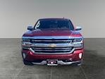 2017 Chevrolet Silverado 1500 Crew Cab 4WD Pickup for sale #104746U - photo 8