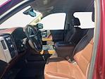 2017 Chevrolet Silverado 1500 Crew Cab 4WD Pickup for sale #104746U - photo 9