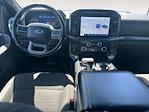 2022 Ford F-150 SuperCrew Cab 4x4 Pickup for sale #104748U - photo 10
