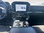 2022 Ford F-150 SuperCrew Cab 4x4 Pickup for sale #104748U - photo 11