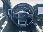 2022 Ford F-150 SuperCrew Cab 4x4 Pickup for sale #104748U - photo 12
