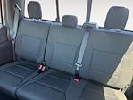 2022 Ford F-150 SuperCrew Cab 4x4 Pickup for sale #104748U - photo 13