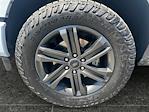 2022 Ford F-150 SuperCrew Cab 4x4 Pickup for sale #104748U - photo 14