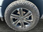 2022 Ford F-150 SuperCrew Cab 4x4 Pickup for sale #104748U - photo 15