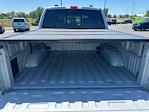 2022 Ford F-150 SuperCrew Cab 4x4 Pickup for sale #104748U - photo 16