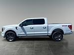 2022 Ford F-150 SuperCrew Cab 4x4 Pickup for sale #104748U - photo 3