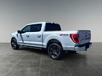 2022 Ford F-150 SuperCrew Cab 4x4 Pickup for sale #104748U - photo 2