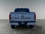 2022 Ford F-150 SuperCrew Cab 4x4 Pickup for sale #104748U - photo 4