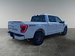 2022 Ford F-150 SuperCrew Cab 4x4 Pickup for sale #104748U - photo 5