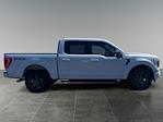 2022 Ford F-150 SuperCrew Cab 4x4 Pickup for sale #104748U - photo 6