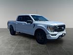 2022 Ford F-150 SuperCrew Cab 4x4 Pickup for sale #104748U - photo 7