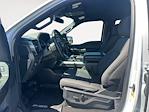 2022 Ford F-150 SuperCrew Cab 4x4 Pickup for sale #104748U - photo 9