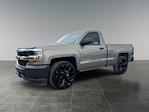 2017 Chevrolet Silverado 1500 Regular Cab RWD Pickup for sale #104750U - photo 1