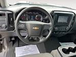 2017 Chevrolet Silverado 1500 Regular Cab RWD Pickup for sale #104750U - photo 10