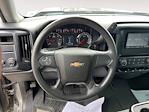 2017 Chevrolet Silverado 1500 Regular Cab RWD Pickup for sale #104750U - photo 12
