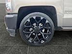 2017 Chevrolet Silverado 1500 Regular Cab RWD Pickup for sale #104750U - photo 14