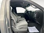 2017 Chevrolet Silverado 1500 Regular Cab RWD Pickup for sale #104750U - photo 15
