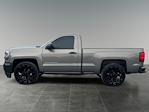 2017 Chevrolet Silverado 1500 Regular Cab RWD Pickup for sale #104750U - photo 3