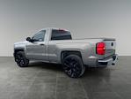 2017 Chevrolet Silverado 1500 Regular Cab RWD Pickup for sale #104750U - photo 2