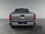 2017 Chevrolet Silverado 1500 Regular Cab RWD Pickup for sale #104750U - photo 4