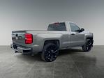 2017 Chevrolet Silverado 1500 Regular Cab RWD Pickup for sale #104750U - photo 5