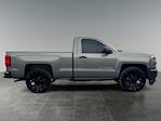 2017 Chevrolet Silverado 1500 Regular Cab RWD Pickup for sale #104750U - photo 6