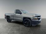 2017 Chevrolet Silverado 1500 Regular Cab RWD Pickup for sale #104750U - photo 7