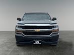 2017 Chevrolet Silverado 1500 Regular Cab RWD Pickup for sale #104750U - photo 8