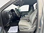 2017 Chevrolet Silverado 1500 Regular Cab RWD Pickup for sale #104750U - photo 9