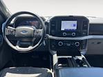 2022 Ford F-150 SuperCrew Cab 4x4 Pickup for sale #104753U - photo 10