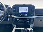2022 Ford F-150 SuperCrew Cab 4x4 Pickup for sale #104753U - photo 11